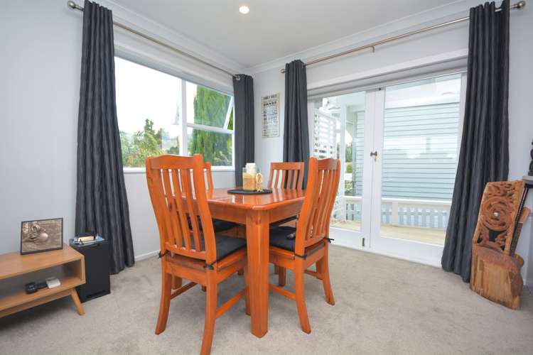 59 Beeston Crescent Manurewa_4