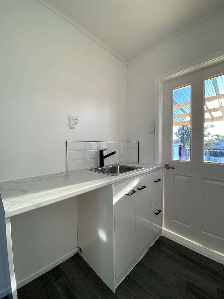 22 Kelso Street Tokoroa_9