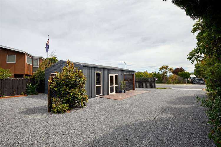 143 South Bay Parade Kaikoura_50