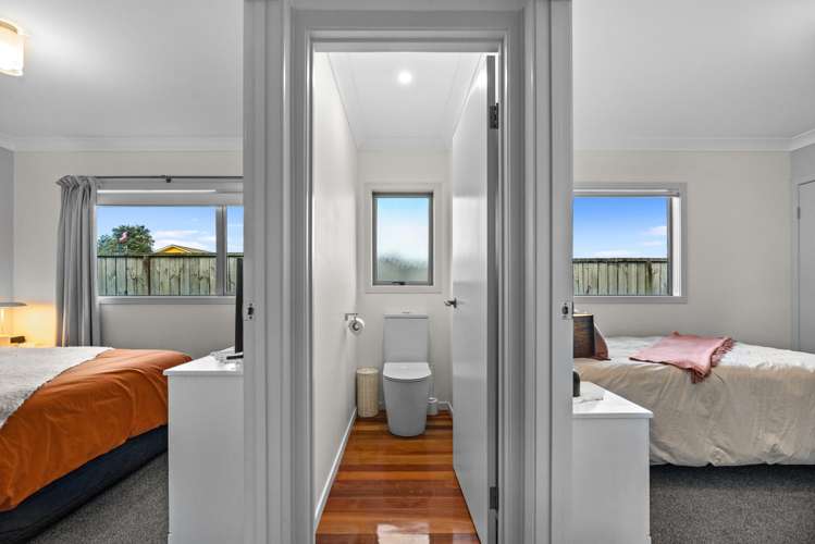 17 Excelsa Place Papamoa_23