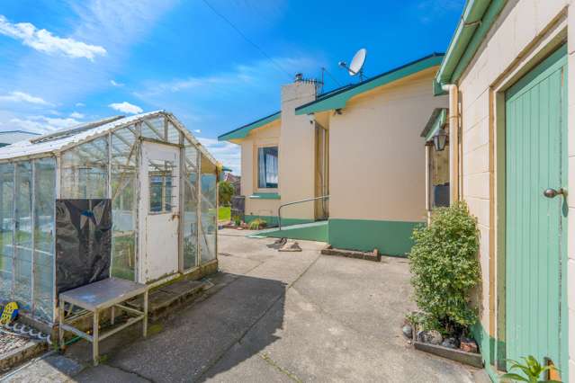 51 Oakland Street Mataura_4