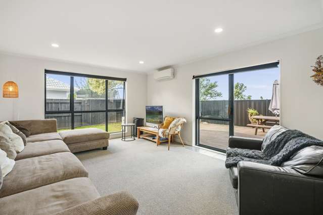 41 Francevic Avenue Mount Maunganui_3