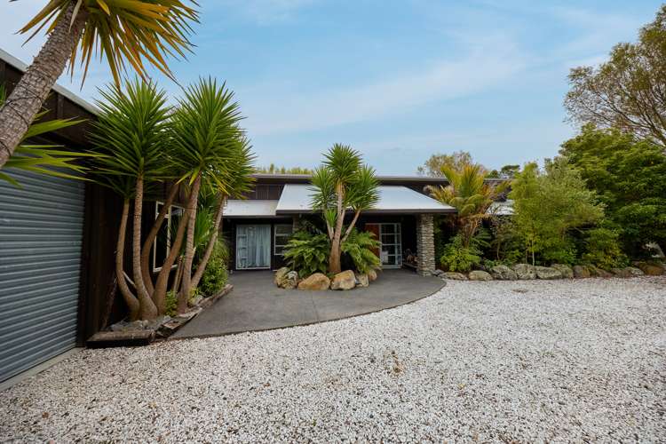 9A Hapuku Road Kaikoura_2