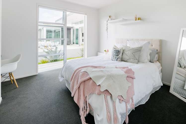 9A River Downs Horsham Downs_23