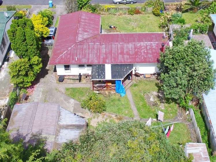 18 Sain Crescent Morrinsville_12