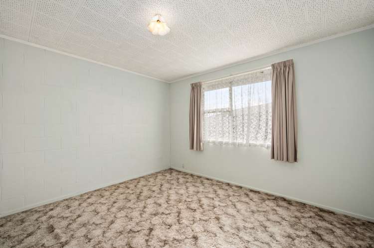 19b Ruru Crescent Putaruru_9