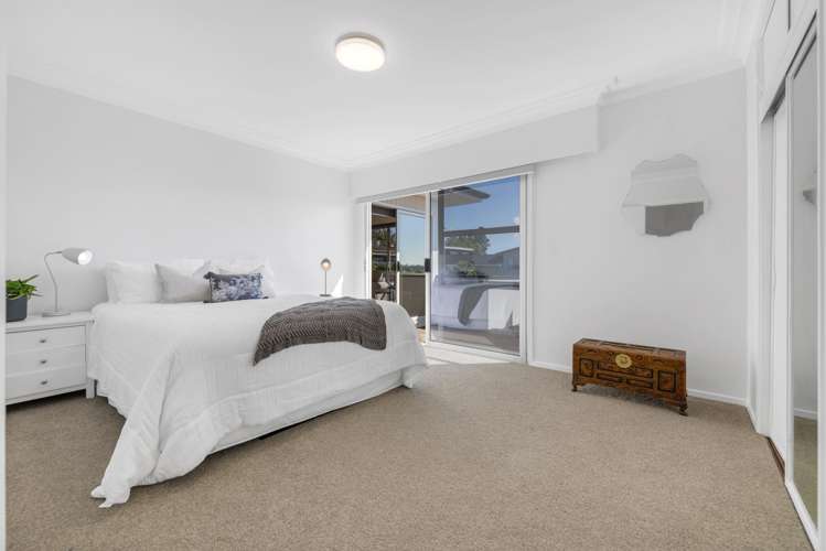 21 Treeway Sunnyhills_26