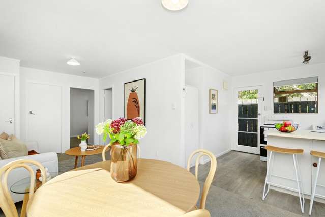 55A Collins Avenue Tawa_4