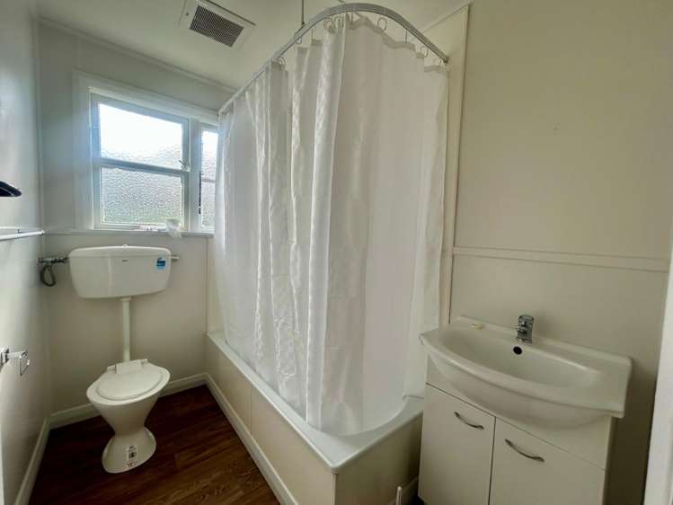 46 Domett St 10113_5