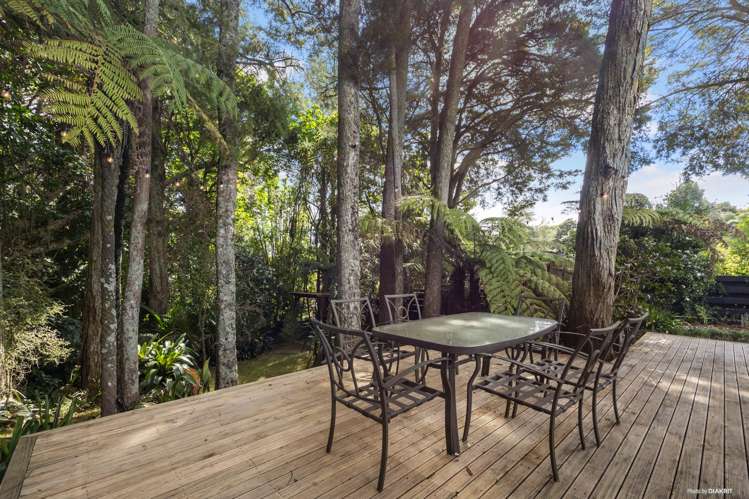 52 Collie Street Hill Park_6