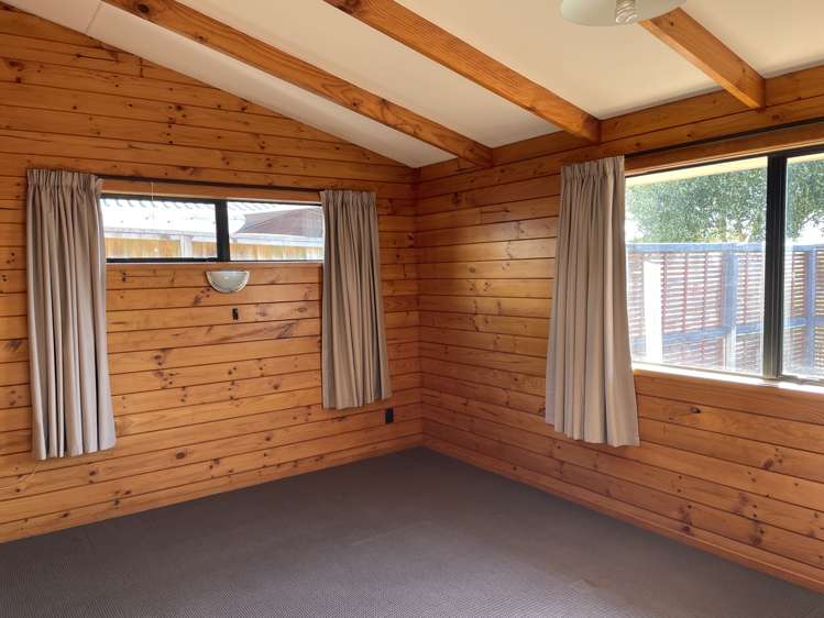 46A Forrester Drive Welcome Bay_12