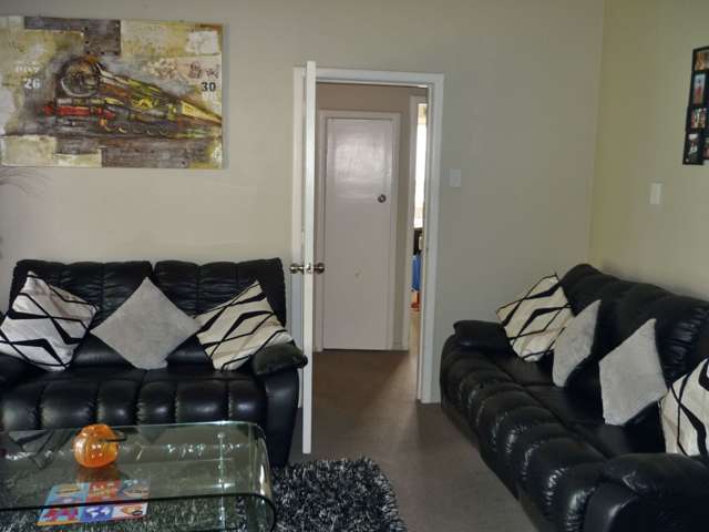 40 Fairview Road Papatoetoe_2