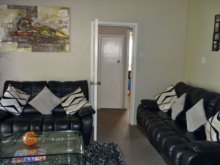 40 Fairview Road Papatoetoe_2