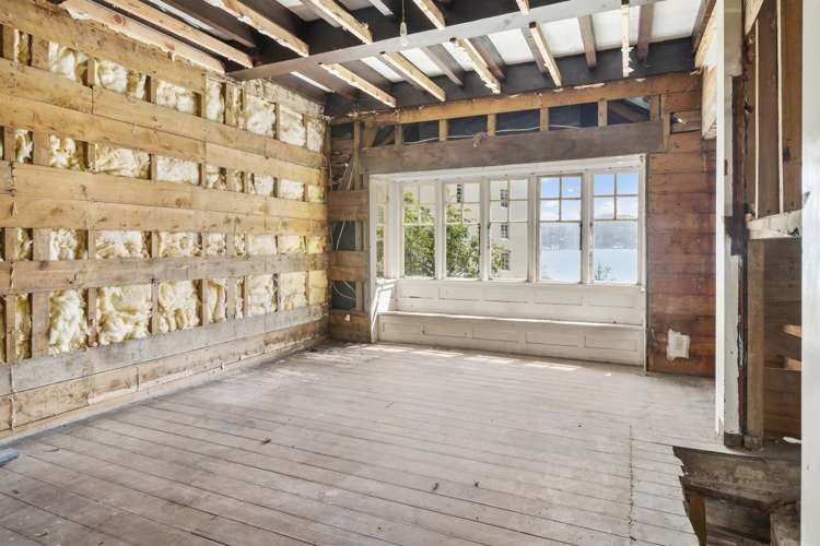 8 Wilkinson Street Oriental Bay_8