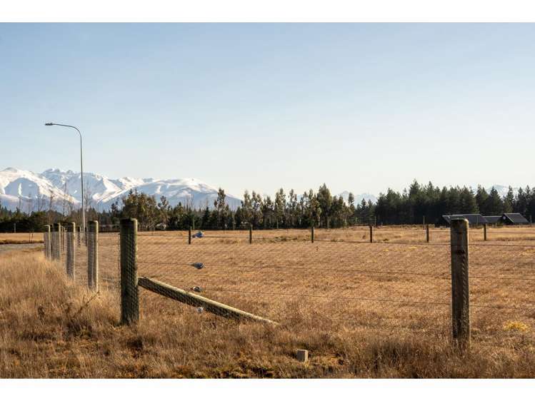 30 Peak Drive Twizel_9