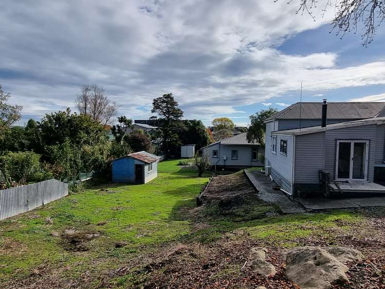 26 Puketahi Street Greymouth_14