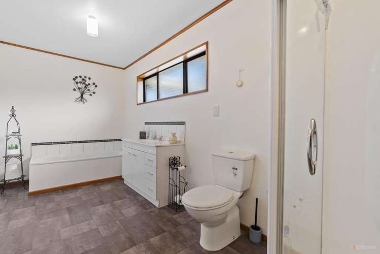 246 Claremont Road Timaru_14