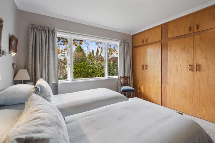 5 Epsom Road Hokowhitu_16