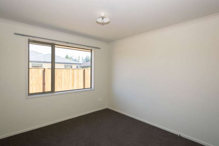 8 Olwyn Place Blenheim Central_5
