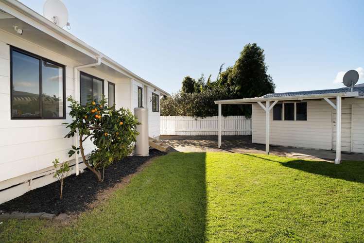 228 Gravatt Road Papamoa Beach_18