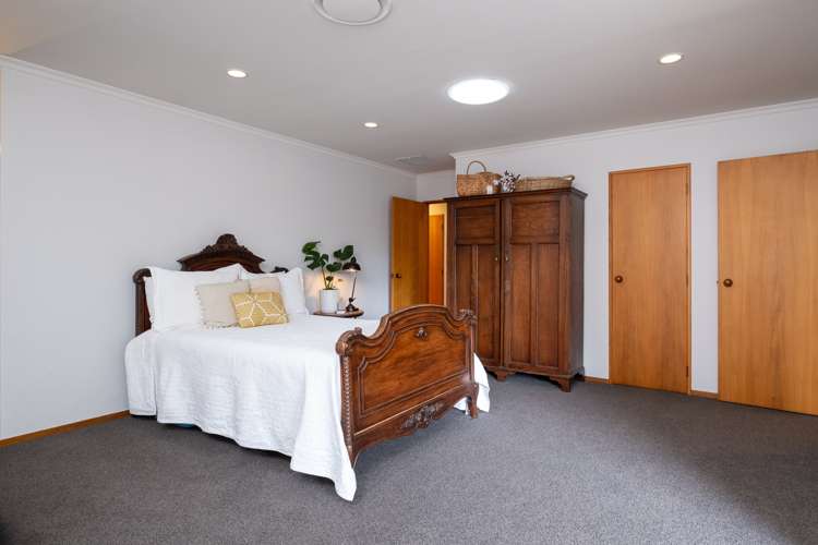 25 Jervois Road Jervoistown_27