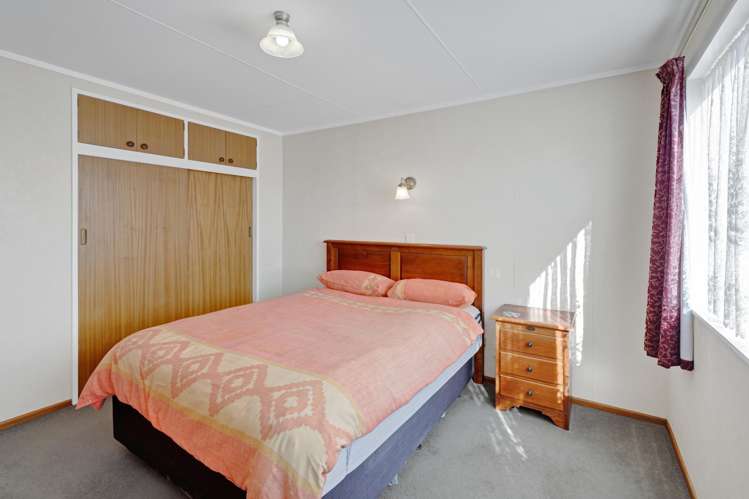 22B Victoria Street Hawera_11