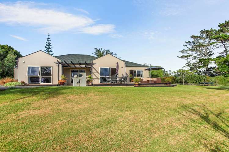 65 Zanders Road Helensville_5