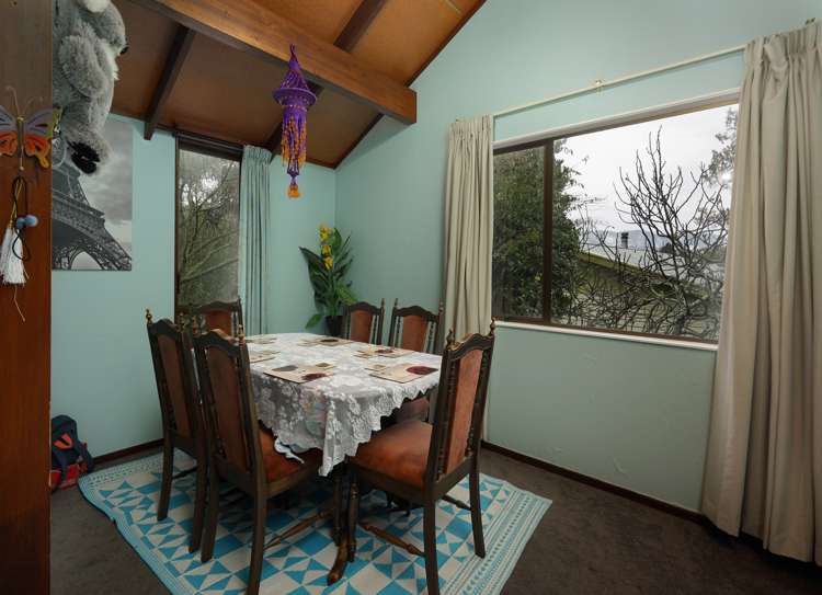 34 Montreal Road Washington Valley_7