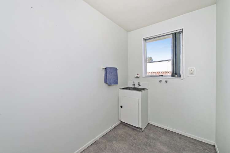 4 Queen Street Springfield_15