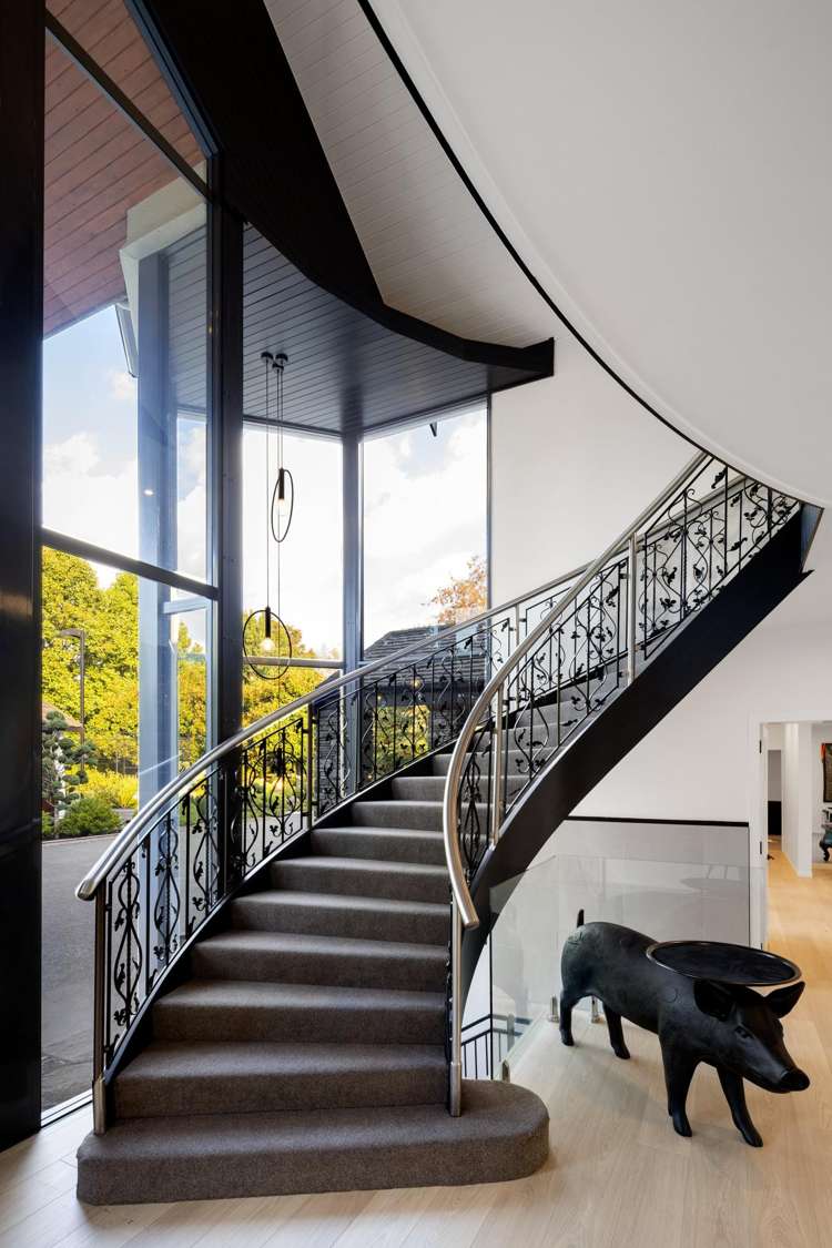 103 Te Awa Road Tamahere_17