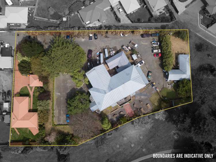 79 Carmen Road Hornby_24