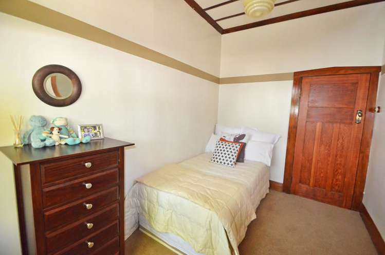 56 Erris Street Cromwell_13