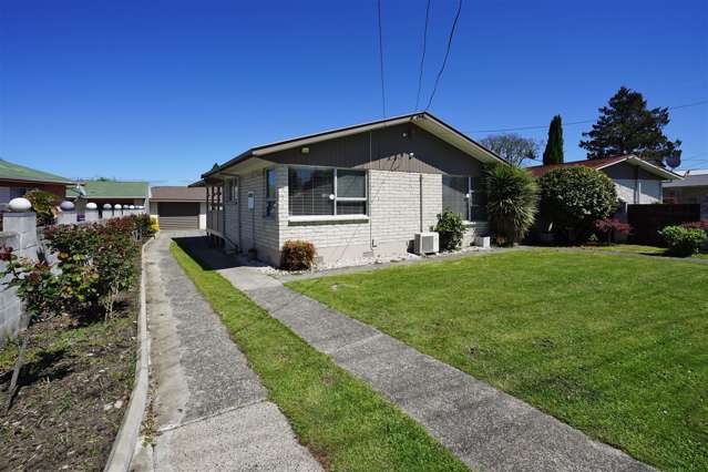 109 Hukanui Road Chartwell_2