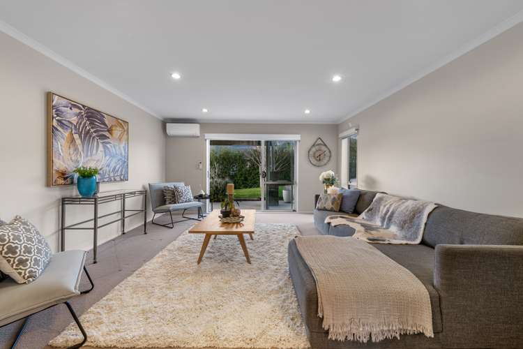 14 Aufidius Place Pukekohe_5