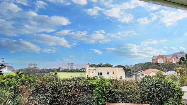 86A Salamanca Road Kelburn_2