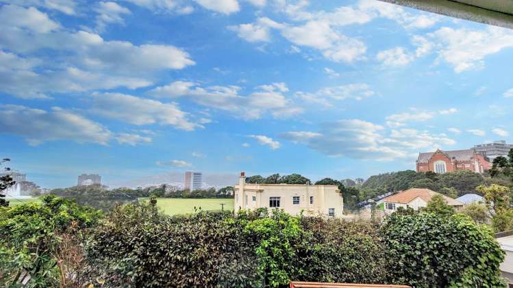 86A Salamanca Road Kelburn_2