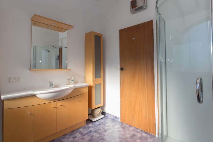 11 Rob Roy Lane Wanaka_8