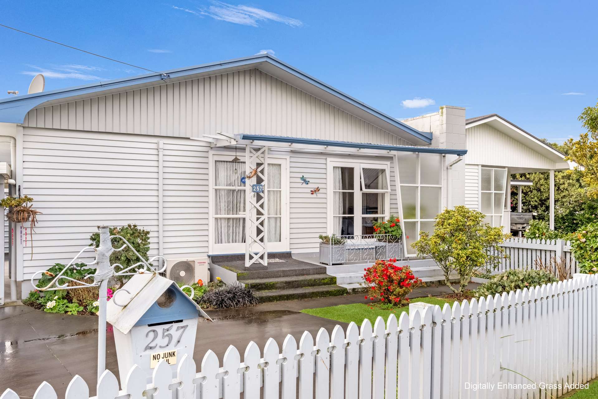 257 Ormond Road Mangapapa_0