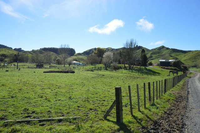 8 Kokopuiti Road Ruapehu-King Country Surrounds_4