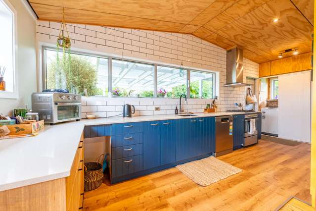 171 Selwyn Street Marchwiel_3