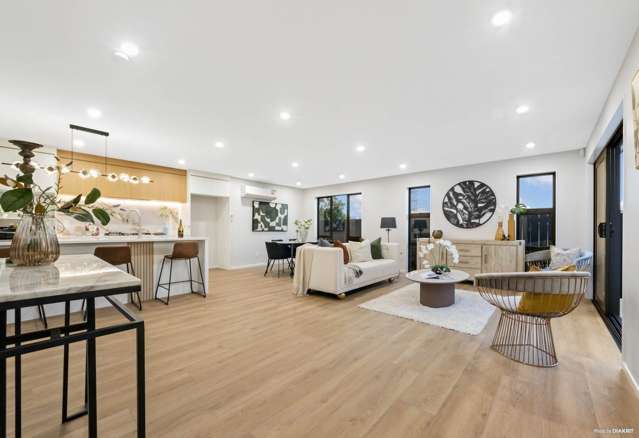 42c Connaught Street Blockhouse Bay_1