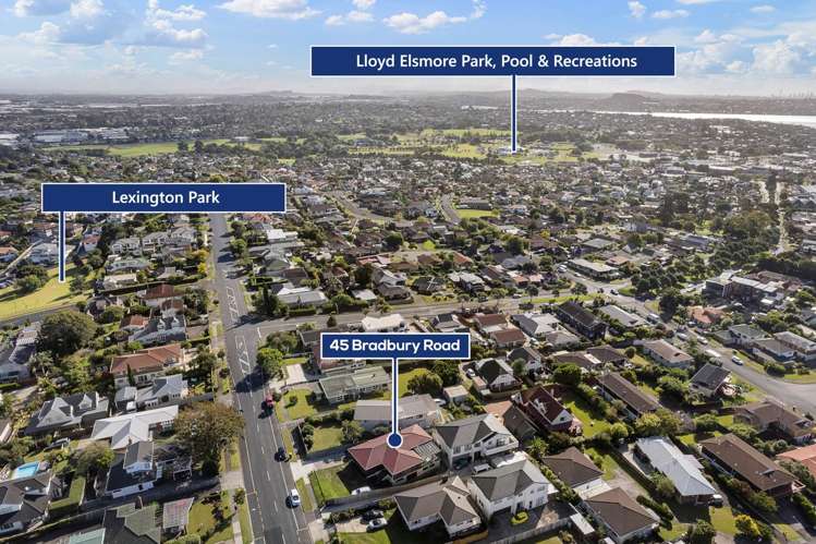 45 Bradbury Road Botany Downs_28