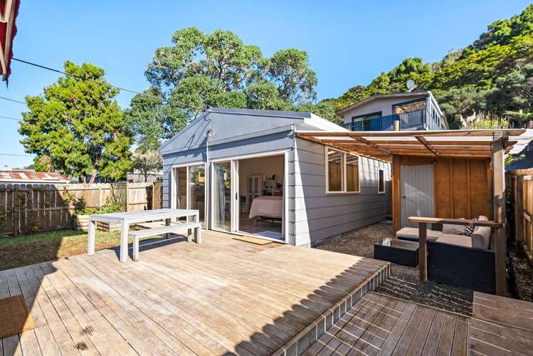 1/27 Kopipi Crescent Ngunguru_11