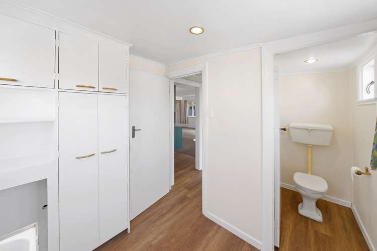 166 Grimseys Road Redwood_13