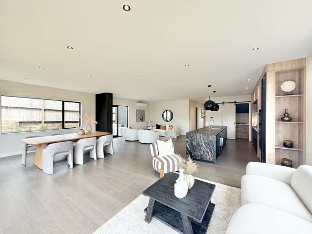 81 Skulander Crescent Millwater_3