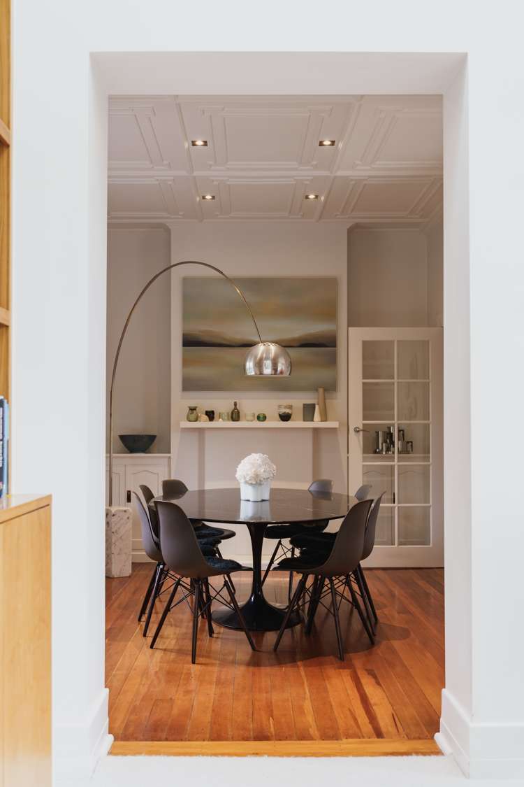 1 Cobden Street Dunedin Central_12