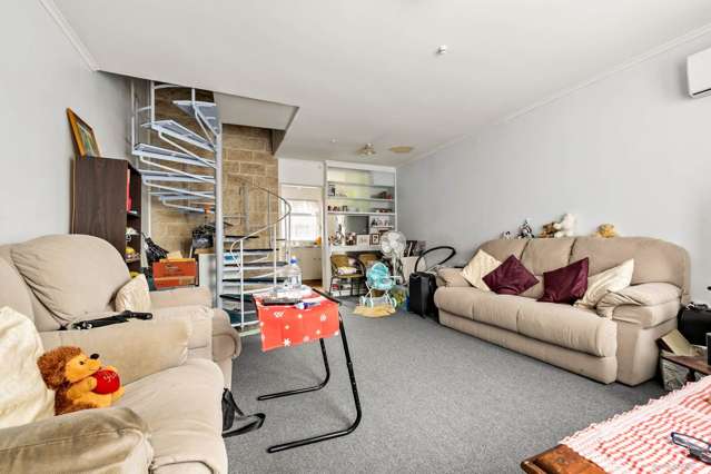 8/50 Pilkington Road Panmure_4