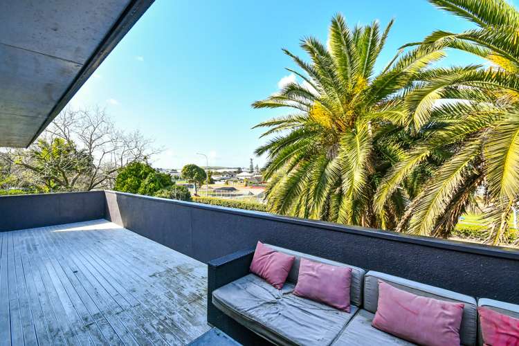 1/200 Ti Rakau Drive Pakuranga Heights_1