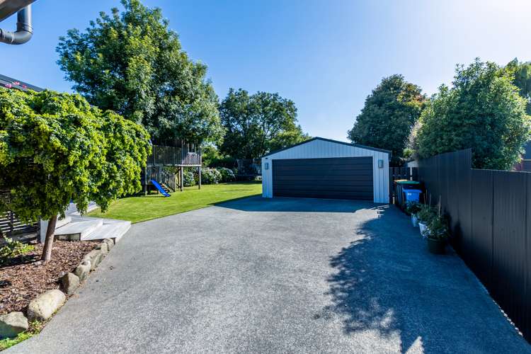 55 Connolly Street Geraldine_24