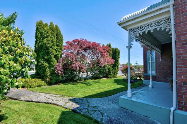 19 Devon Street Gore_1